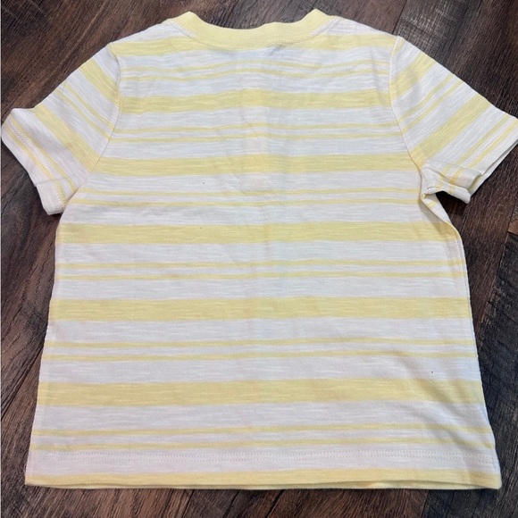 Hanna Andersson 3T T Shirt - Picture 2 of 5